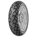 Continental TKC 70 Offroad / Enduro Tires